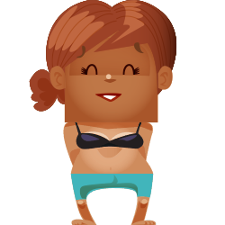 Avatar de phoebe94
