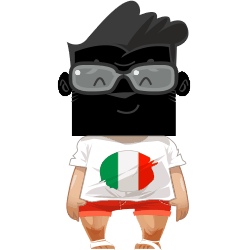 Avatar de jeremy47