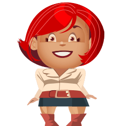 Avatar de josy31600