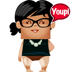 Avatar de Catoche49