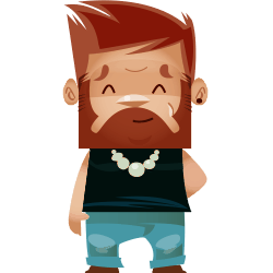 Avatar de tetelle56