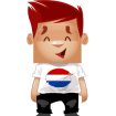 Oweegratuit