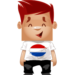 Avatar de Oweegratuit