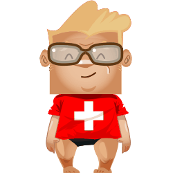 Avatar de gus59