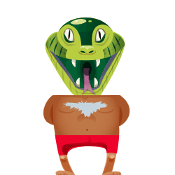 Avatar de patochbaloch