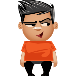 Avatar de nonotev