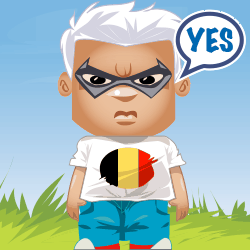 Avatar de papahoudada