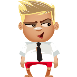 Avatar de Dikovitch73
