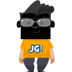 Avatar de ANNABAZOURAMI