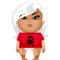 Avatar de Vallaure76