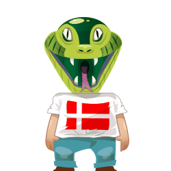 Avatar de gwendi841