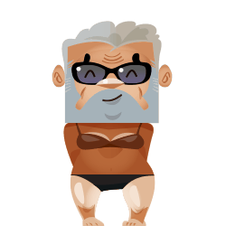 Avatar de pierre10410