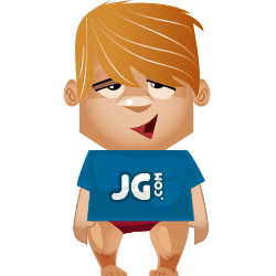 Avatar de ulm251052