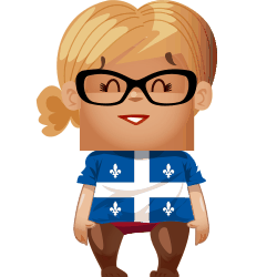 Avatar de percheron