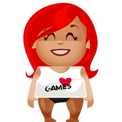 Avatar de Drfinlay