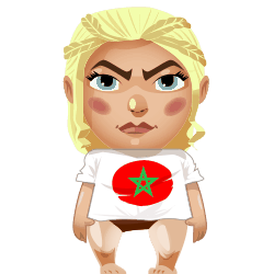 Avatar de Aurelie555