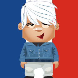Avatar de Mikado0908