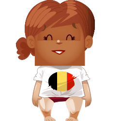 Avatar de rootkie