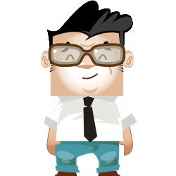 Avatar de pasdo2