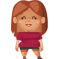 Avatar de TITITITIA