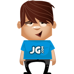 Avatar de JYC16