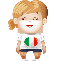 Avatar de Max84170