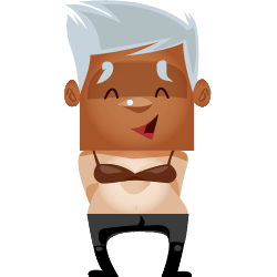 Avatar de Dsitrai