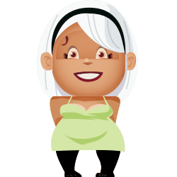 Avatar de cece17895