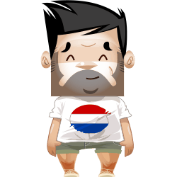 Avatar de maou1