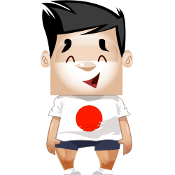 Avatar de dlice