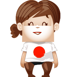 Avatar de Oksaneonline