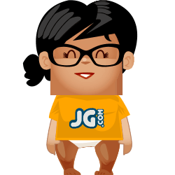 Avatar de JUJU001