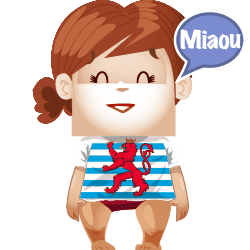 Avatar de MADO68