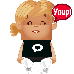Avatar de gigi5420