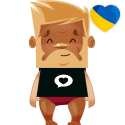 Avatar de kuromatae