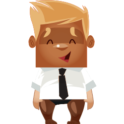 Avatar de jenaideux