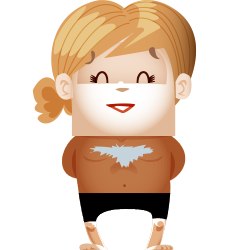 Avatar de alcena