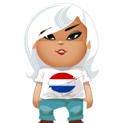 Avatar de mamieliane4