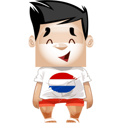 Avatar de Thierry0510