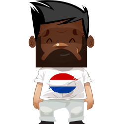 Avatar de Nahtan