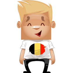 Avatar de leroidavid