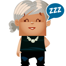 Avatar de AnGo17