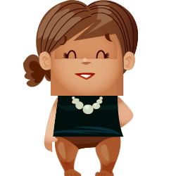Avatar de Aventura11r