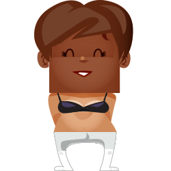 Avatar de Alexiia1997