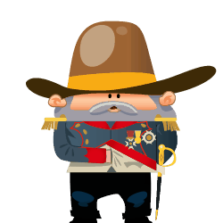 Avatar de nick56
