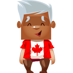 Avatar de Billcody
