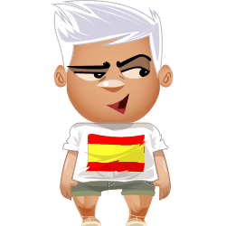 Avatar de BOBLY