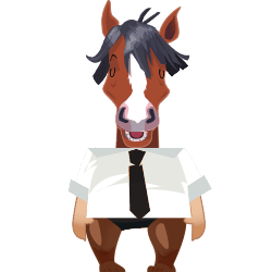 Avatar de ChaZazen