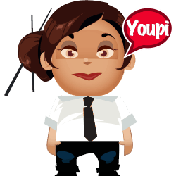 Avatar de Represailles12