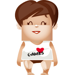 Avatar de Auzyris